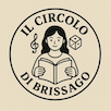 Il Circolo di Brissago