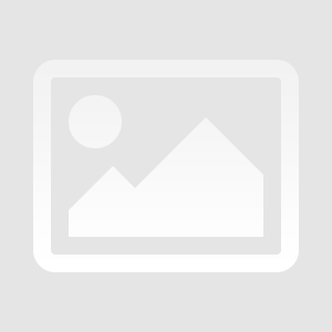 Assemblea Costitutiva